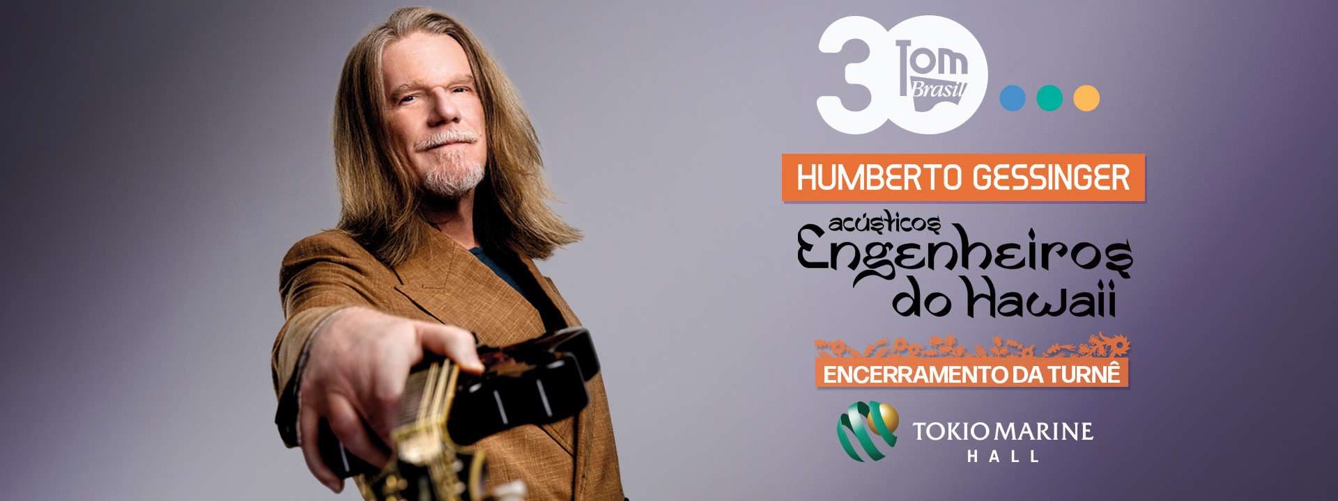 Humberto Gessinger
