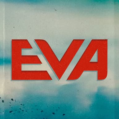 Banda Eva