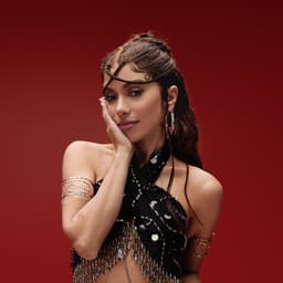 Anitta