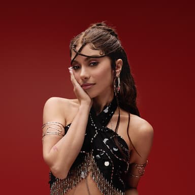 Anitta