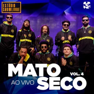 Mato Seco