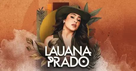 Lauana Prado