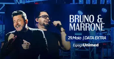 Bruno & Marrone Data Extra