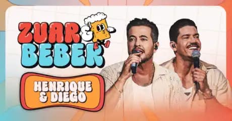Henrique & Diego