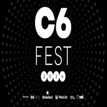 C6 Fest