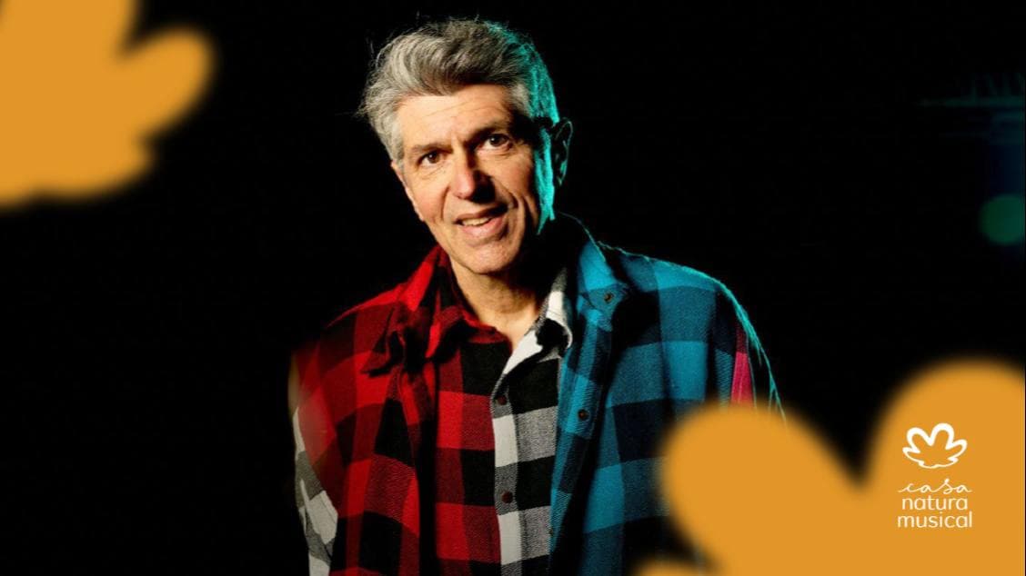 Leoni - BALADAS SORTIDAS